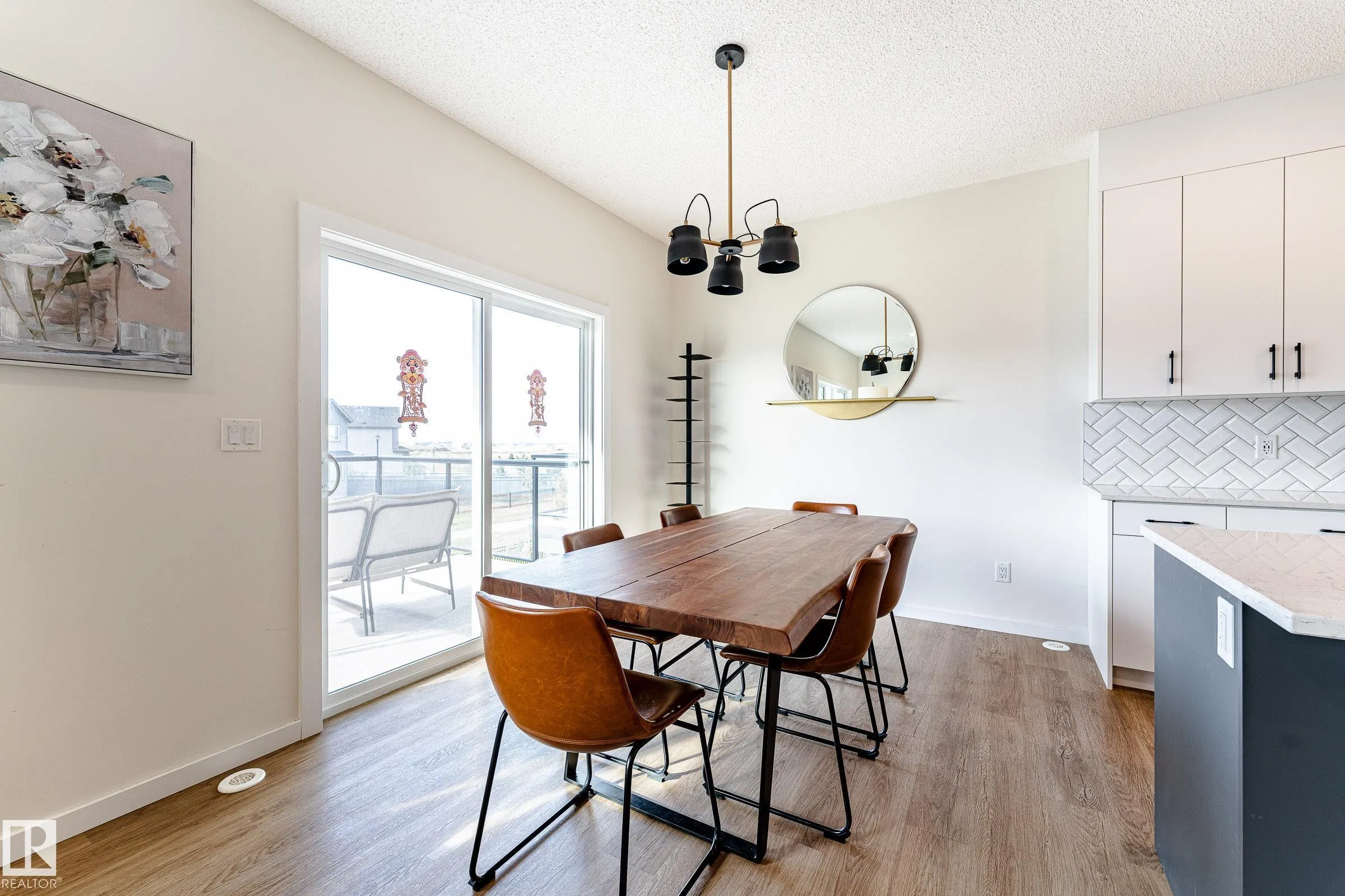 2684 DONAGHEY CRESCENT