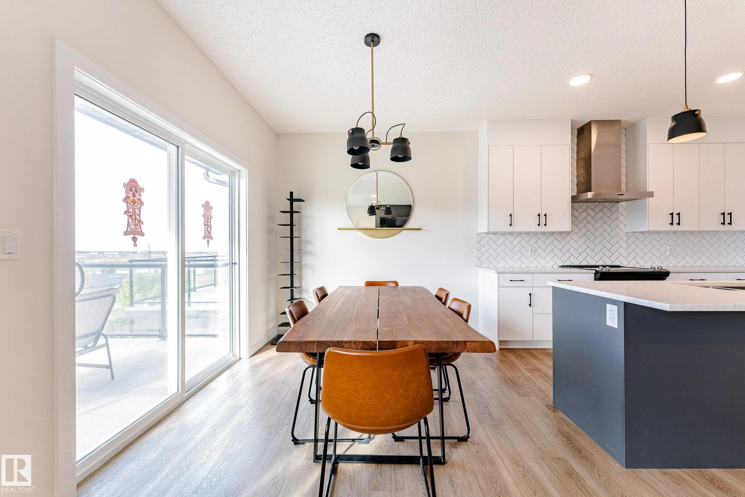 2684 DONAGHEY CRESCENT