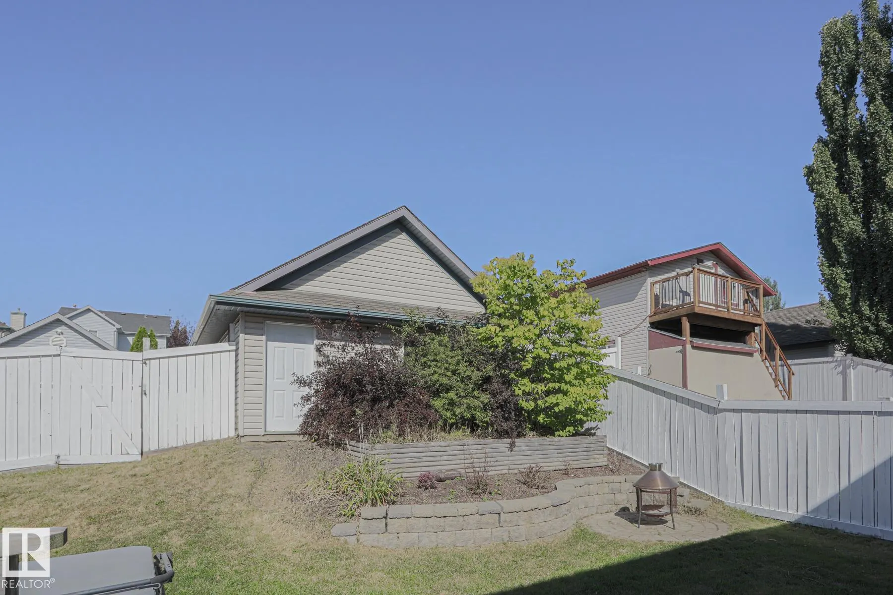 1824 TUFFORD Way