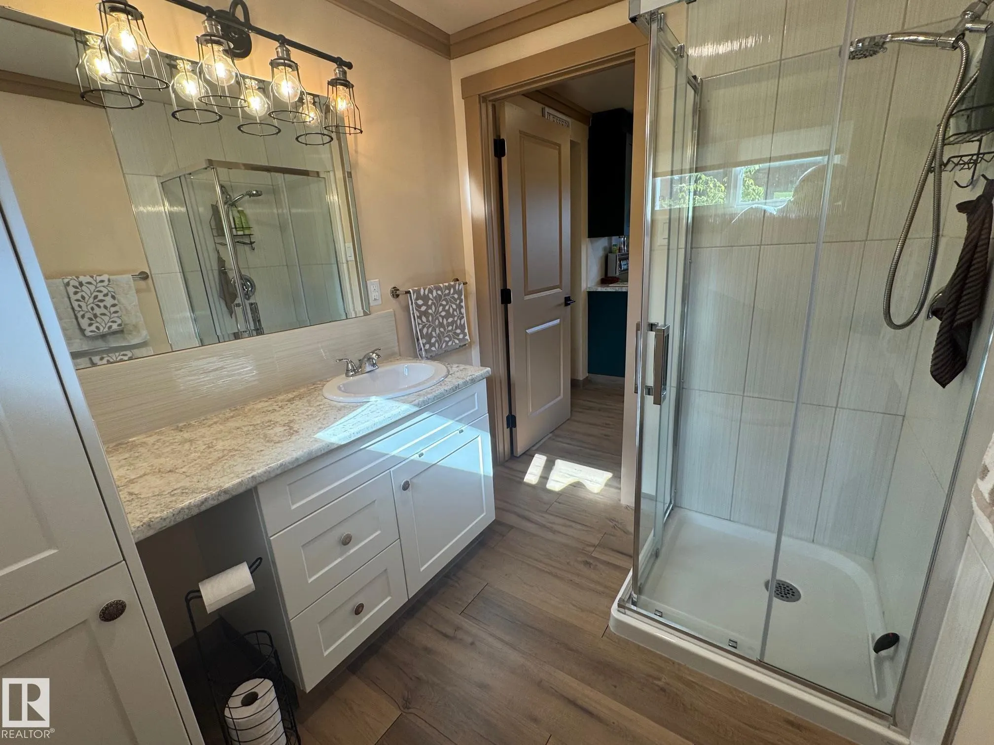 220 Lakeshore Drive