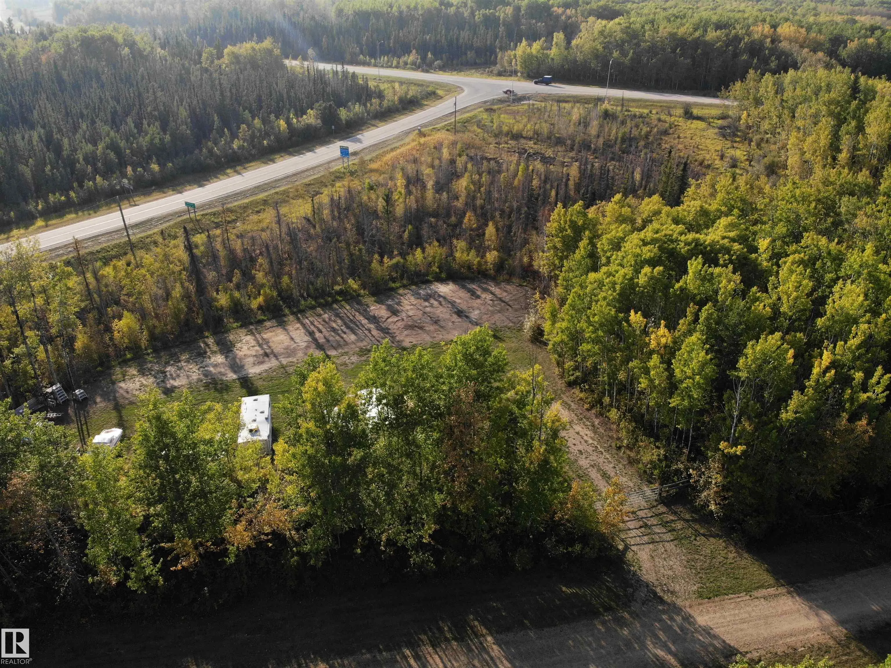59116 Rge Rd 53