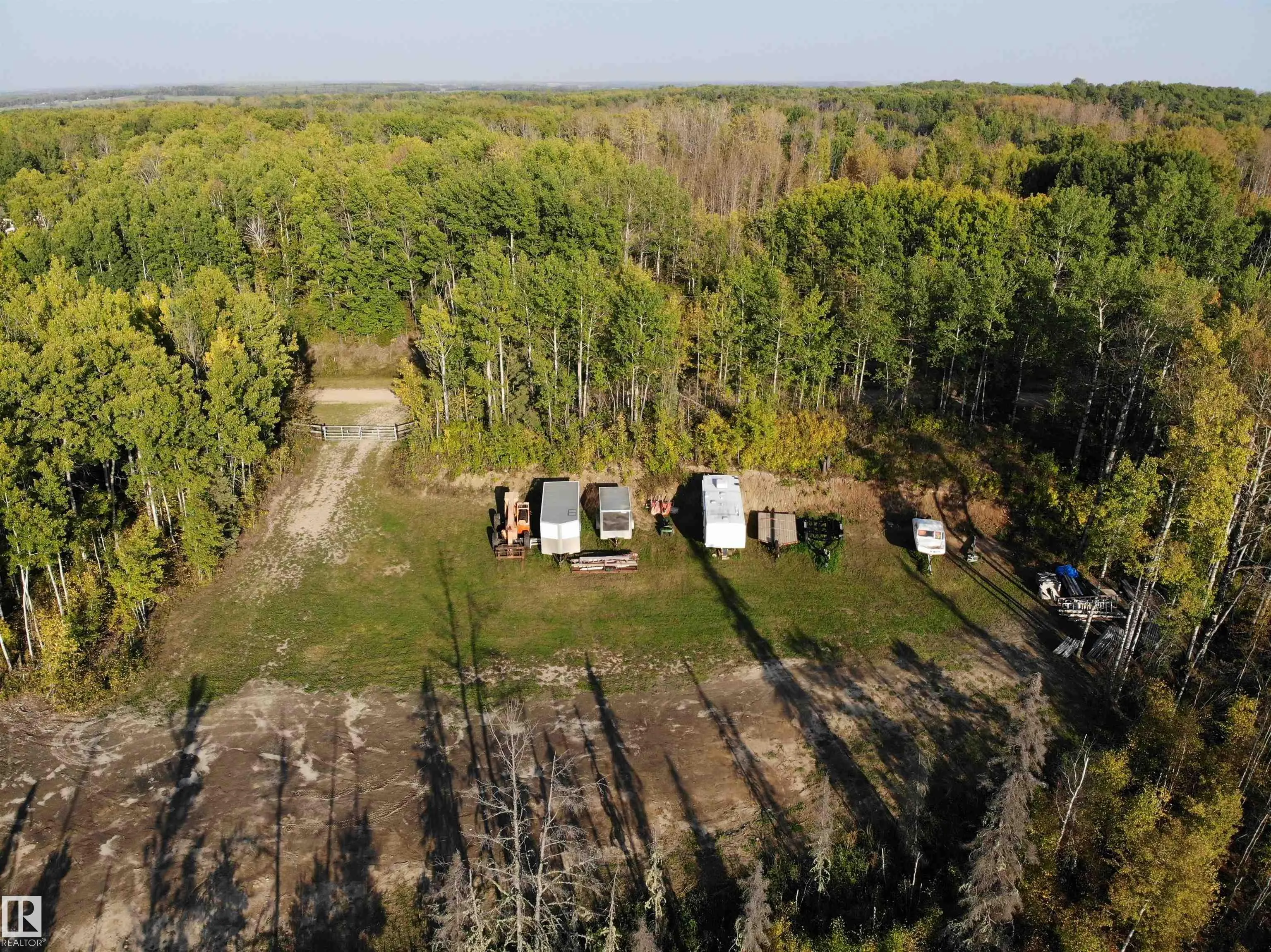 59116 Rge Rd 53