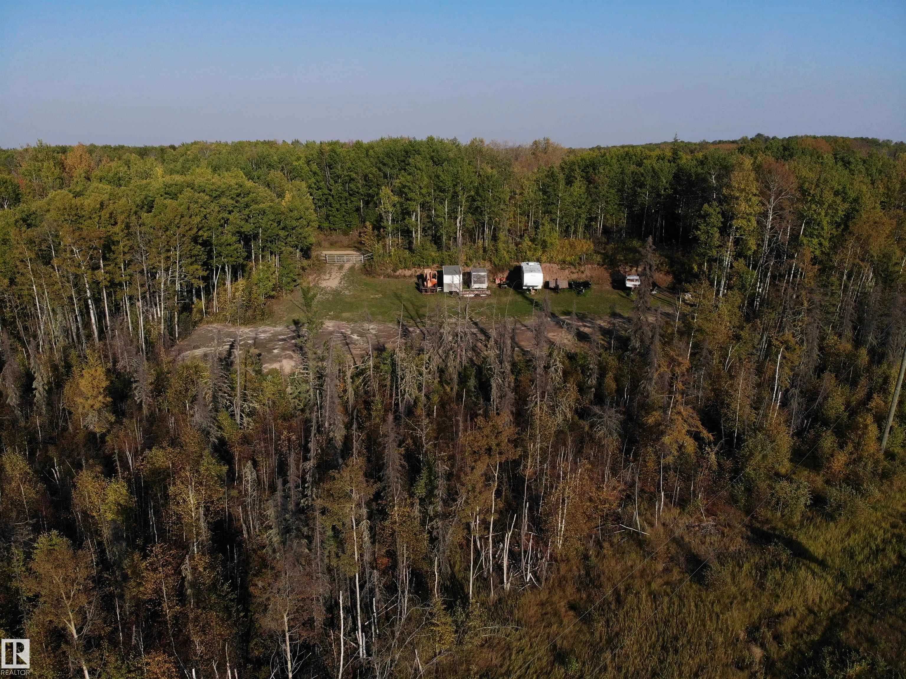 59116 Rge Rd 53