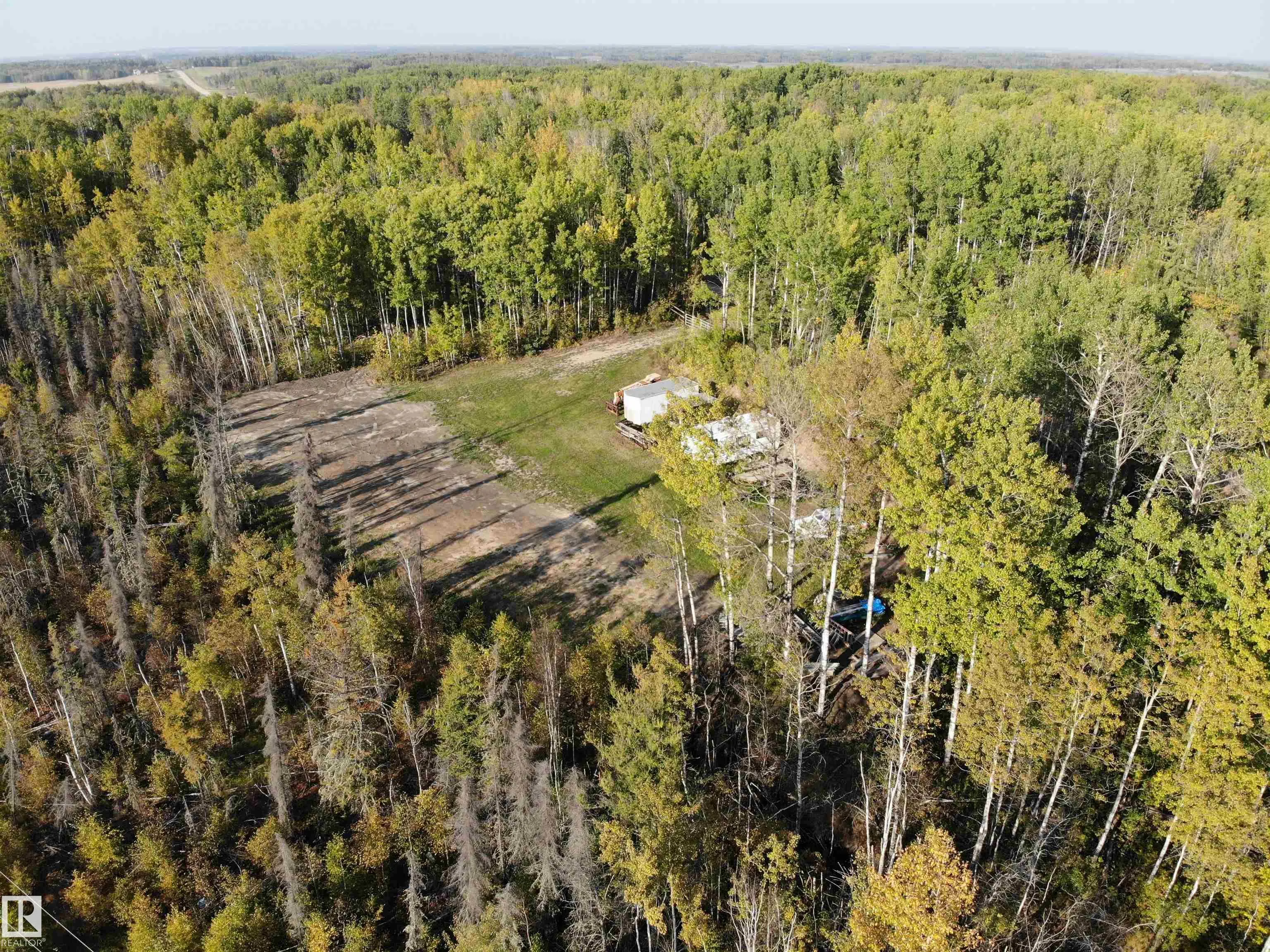 59116 Rge Rd 53