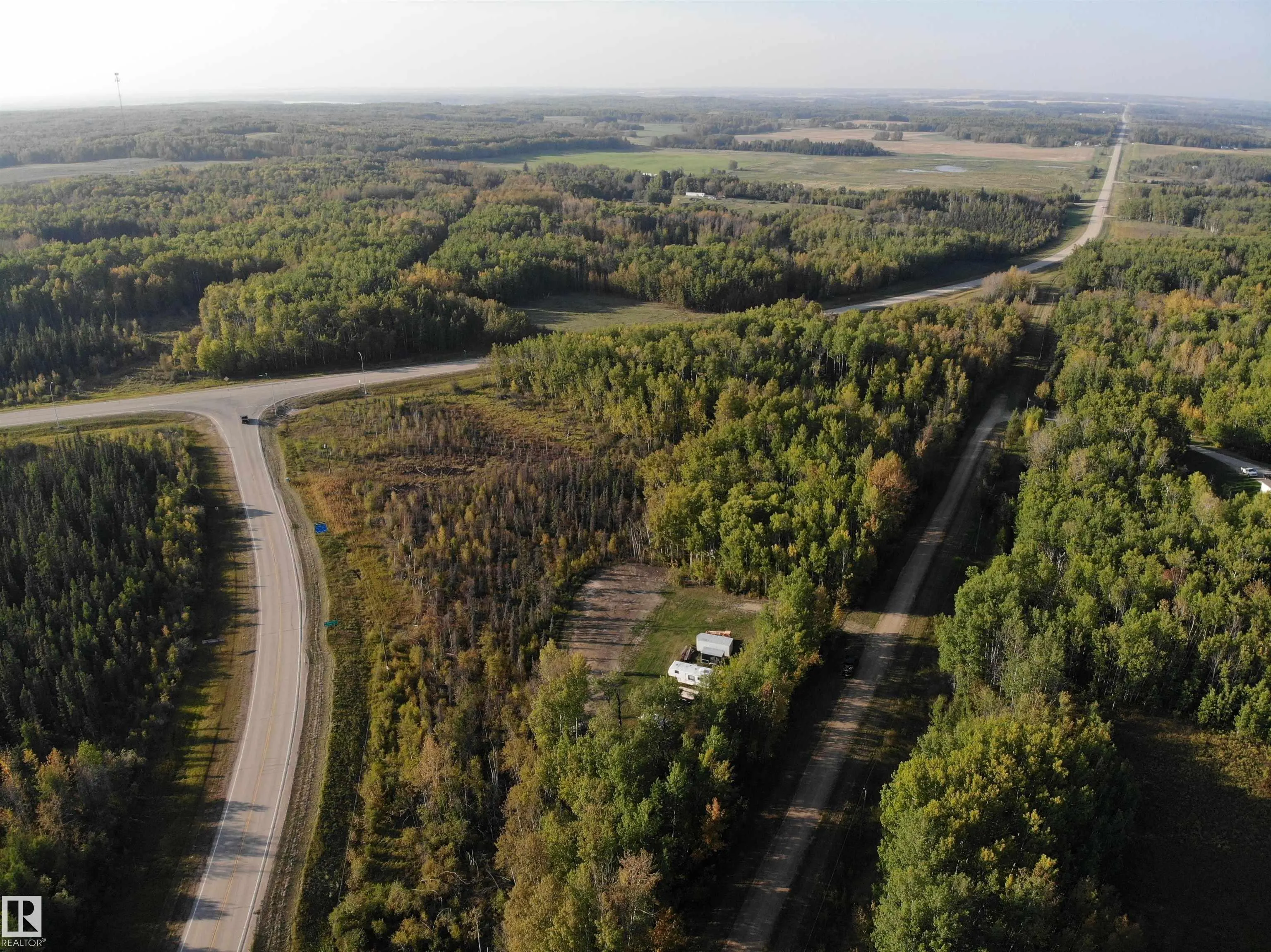 59116 Rge Rd 53