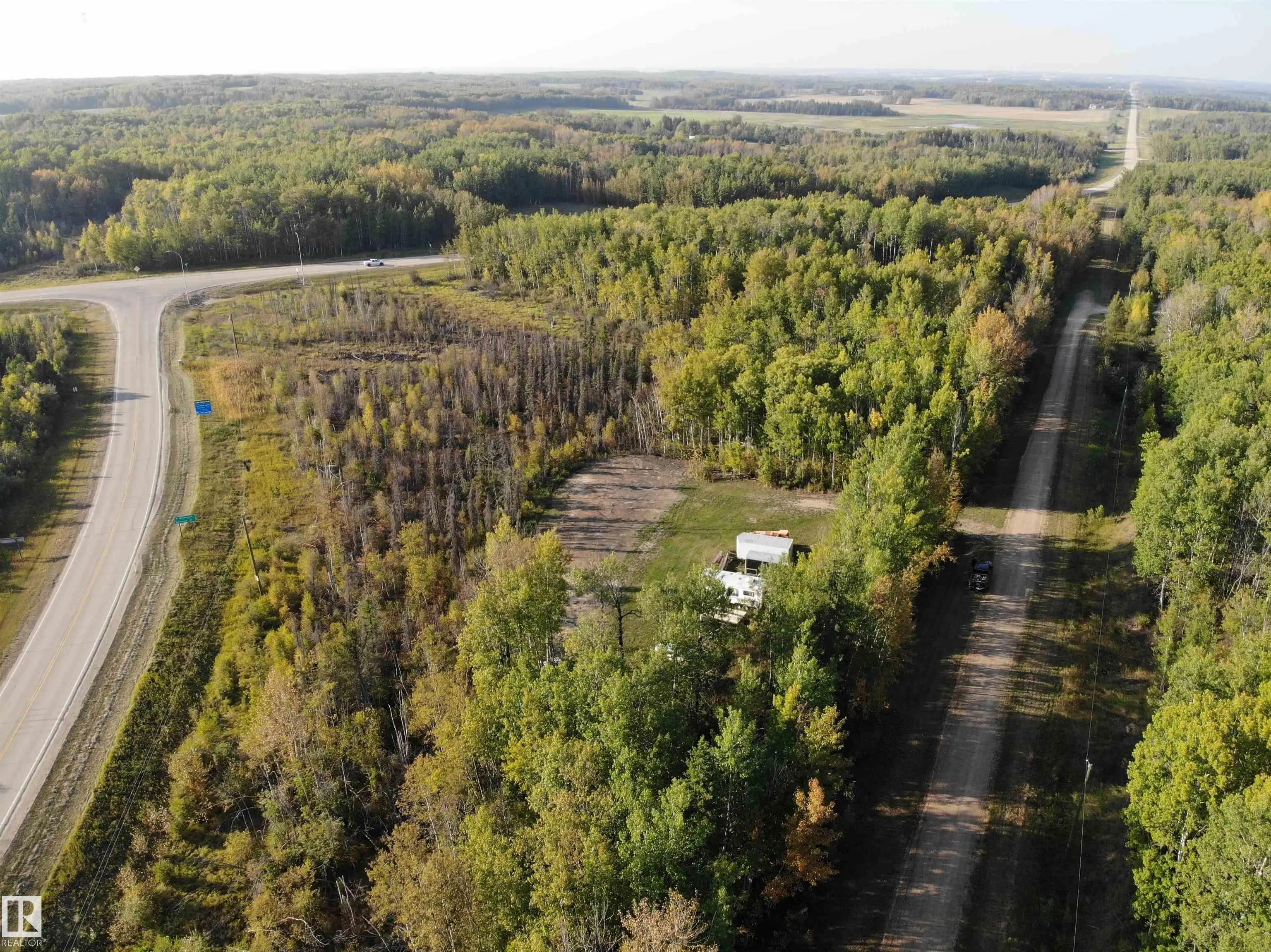 59116 Rge Rd 53