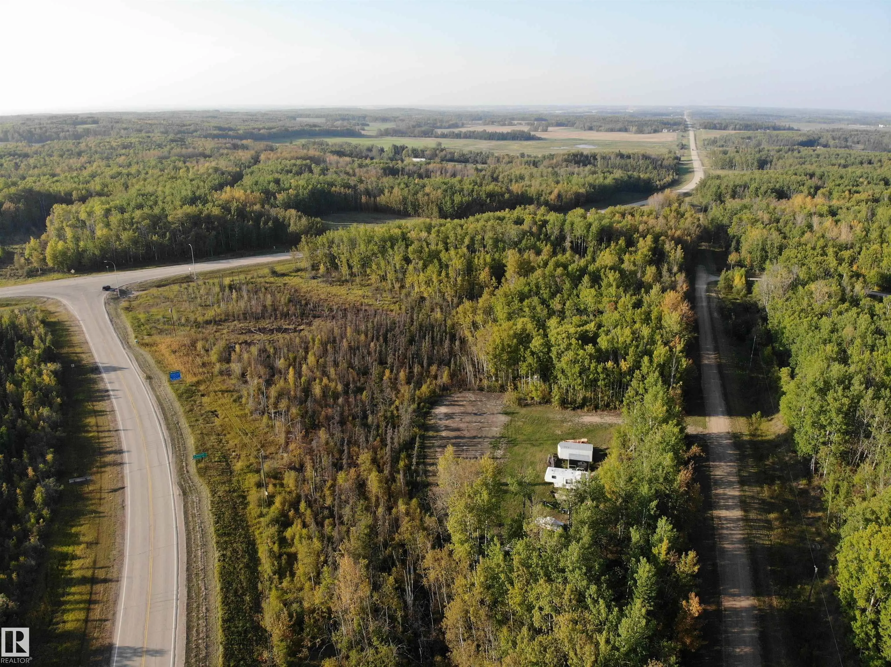 59116 Rge Rd 53