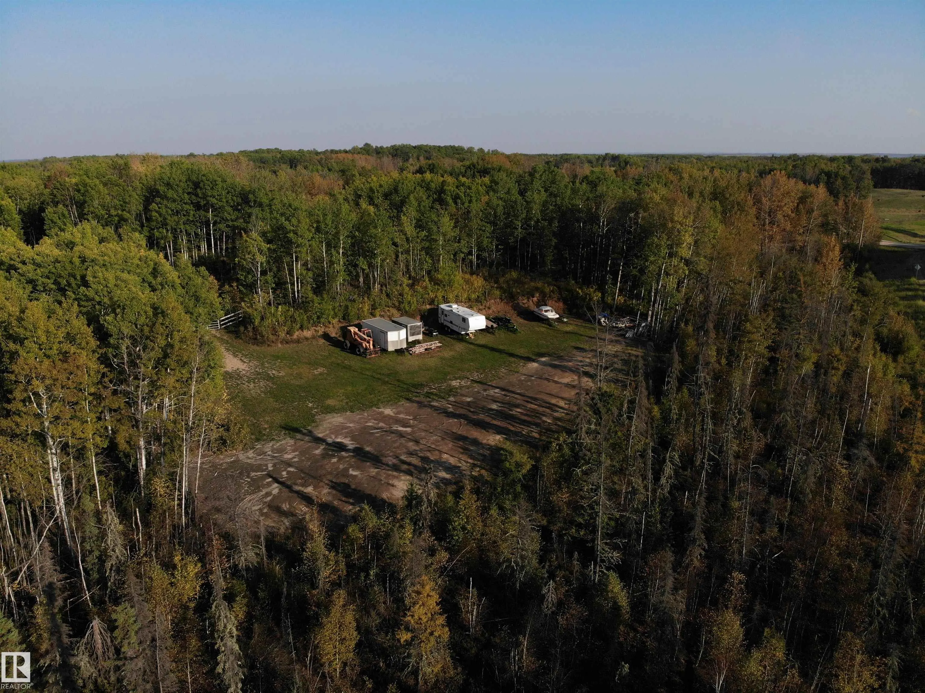 59116 Rge Rd 53