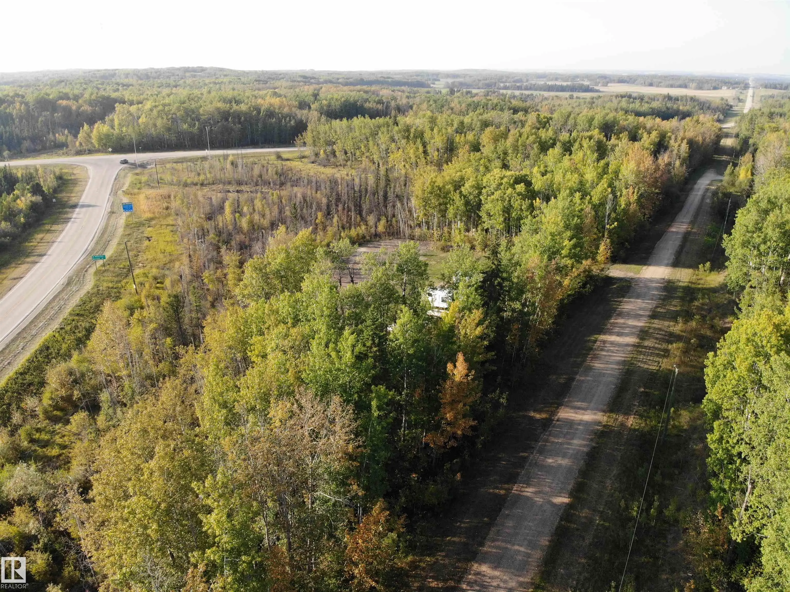 59116 Rge Rd 53