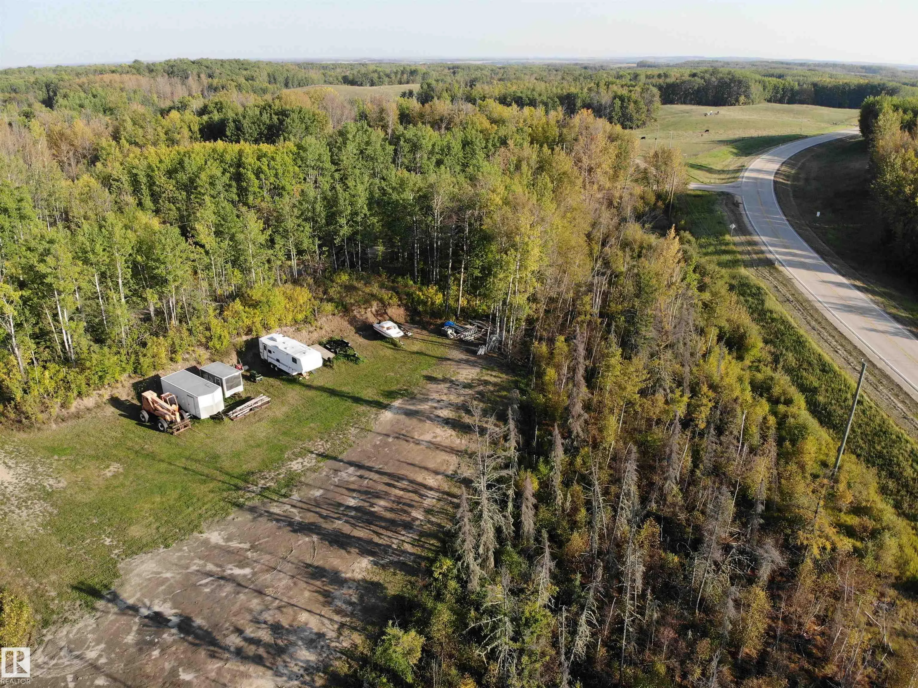 59116 Rge Rd 53