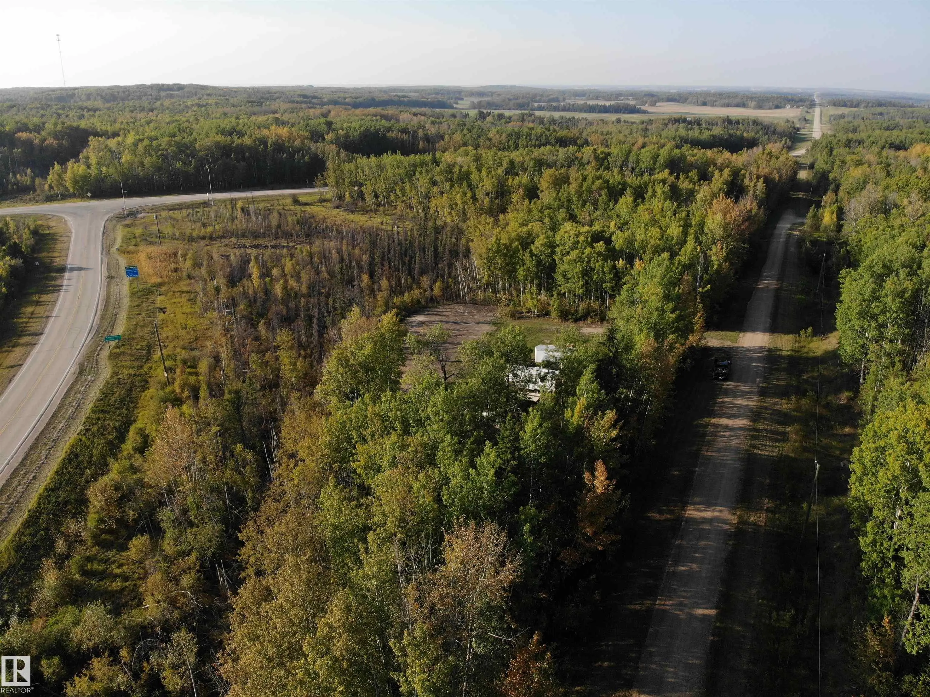 59116 Rge Rd 53