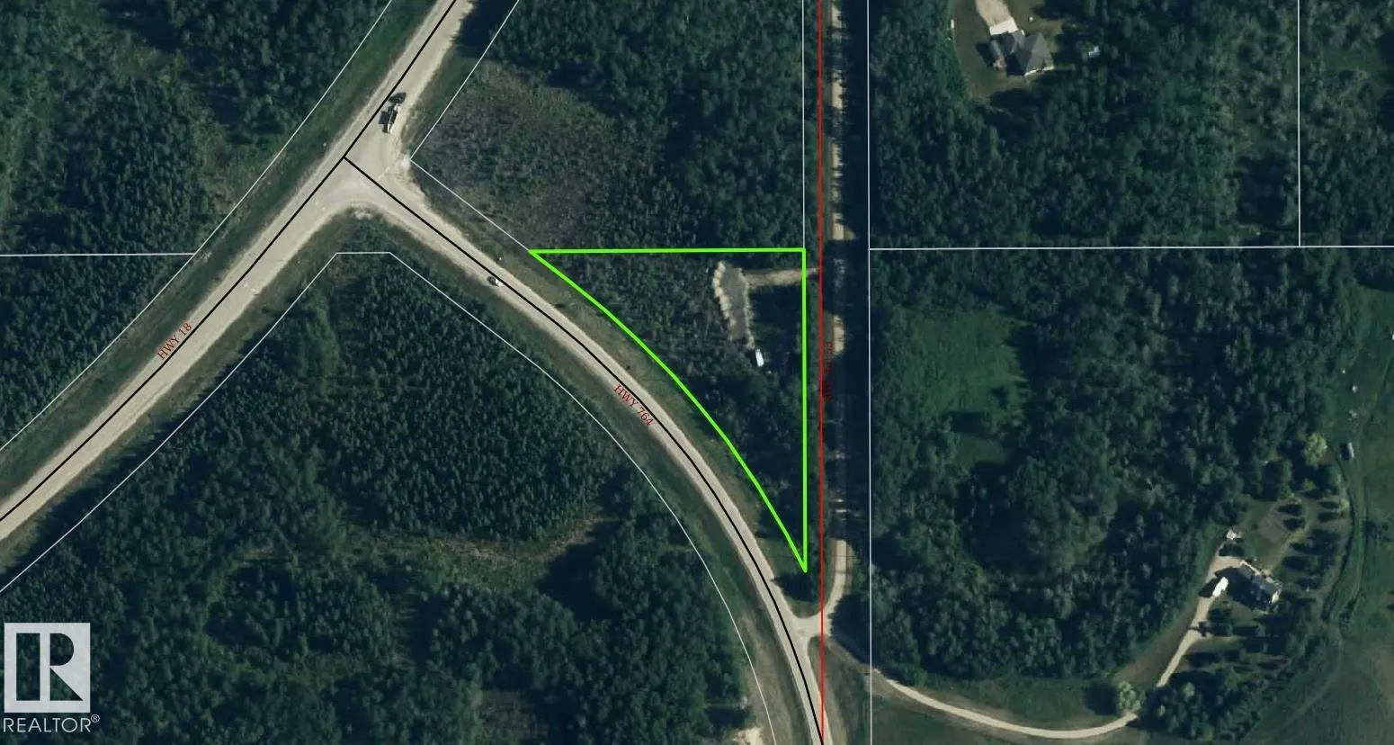 59116 Rge Rd 53
