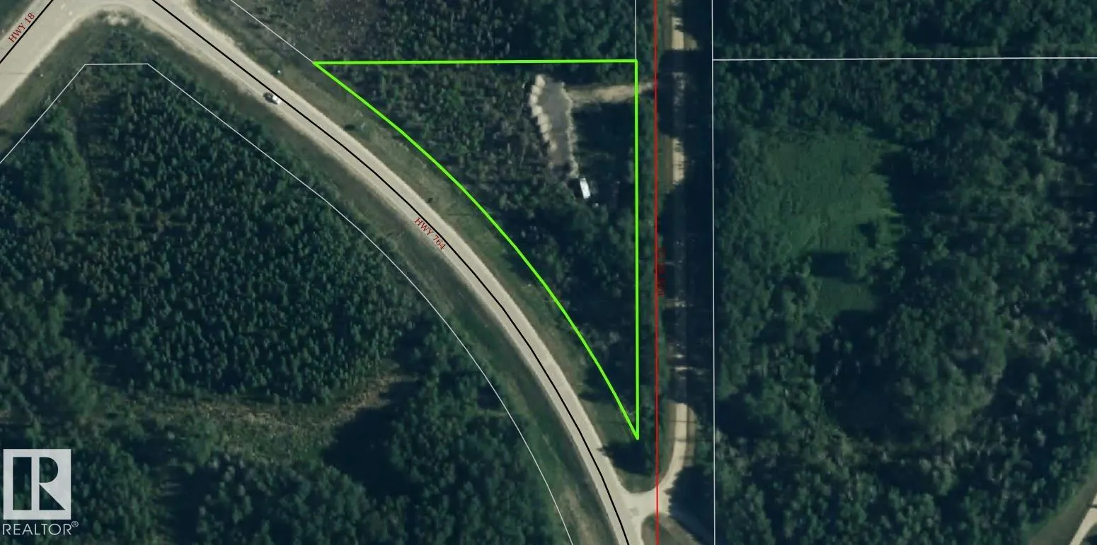 59116 Rge Rd 53