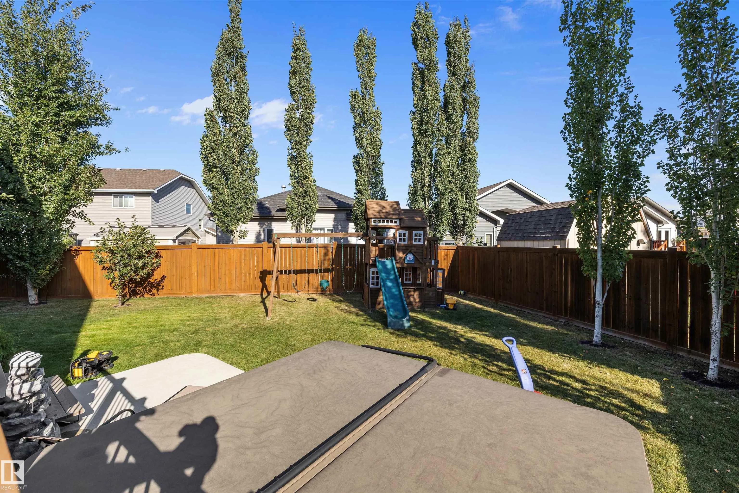 10409 98 Street