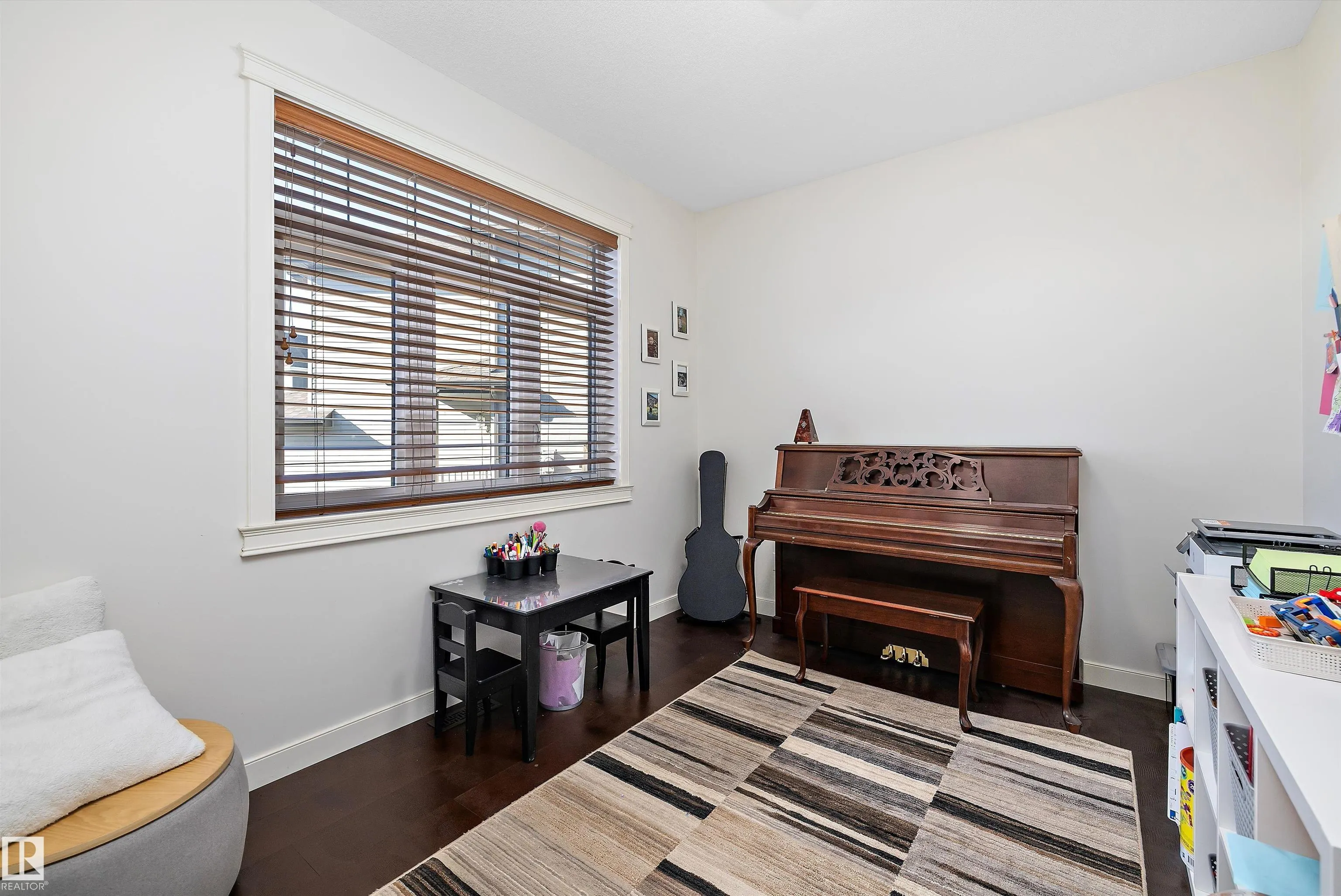 10409 98 Street