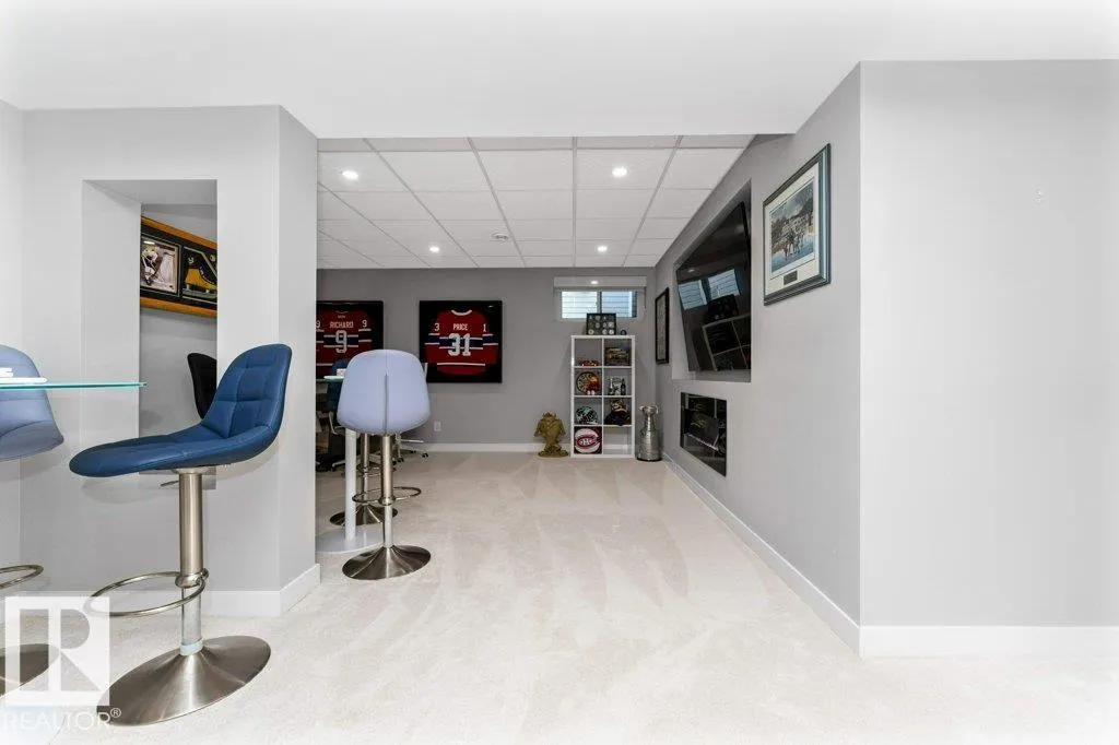1611 WELBOURN COVE Cove