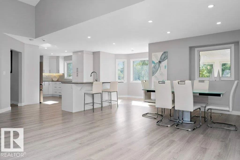 1611 WELBOURN COVE Cove