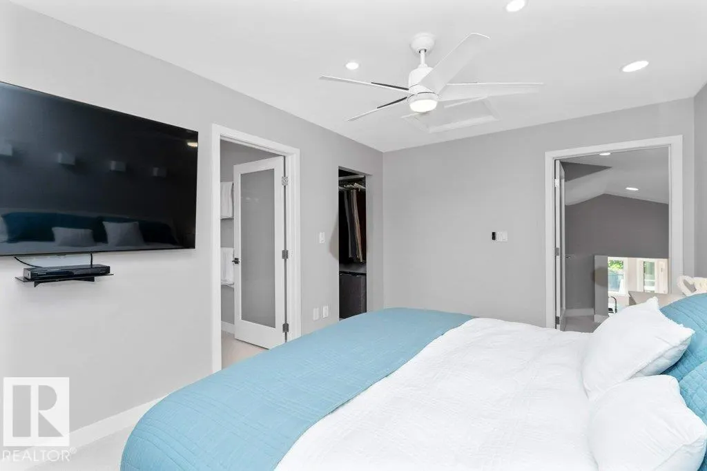 1611 WELBOURN COVE Cove