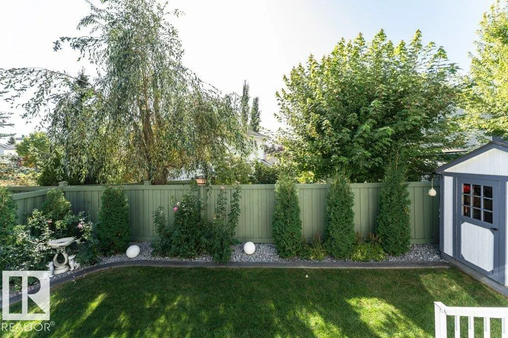 1611 WELBOURN COVE Cove