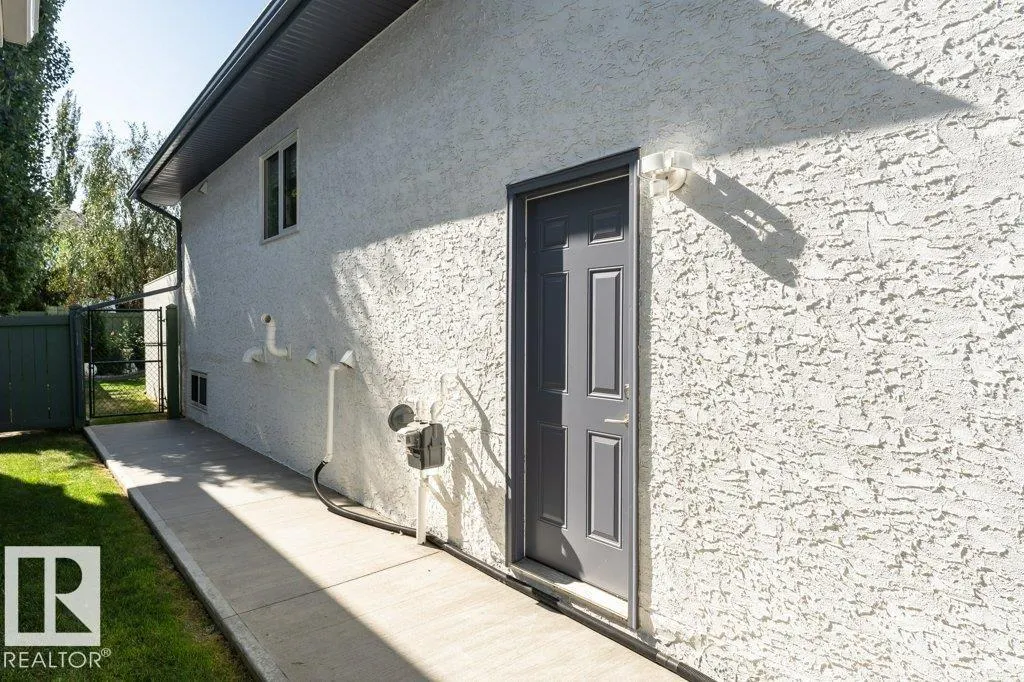 1611 WELBOURN COVE Cove