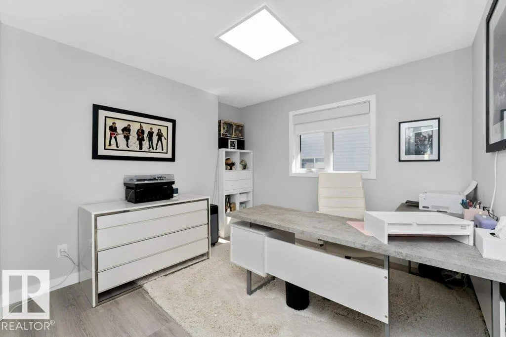 1611 WELBOURN COVE Cove