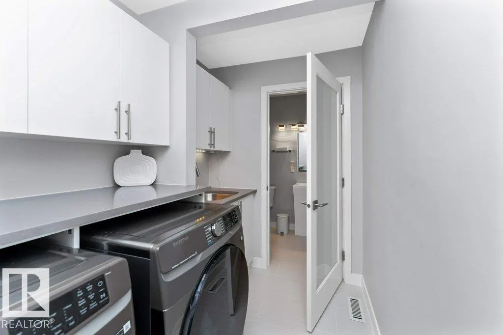 1611 WELBOURN COVE Cove