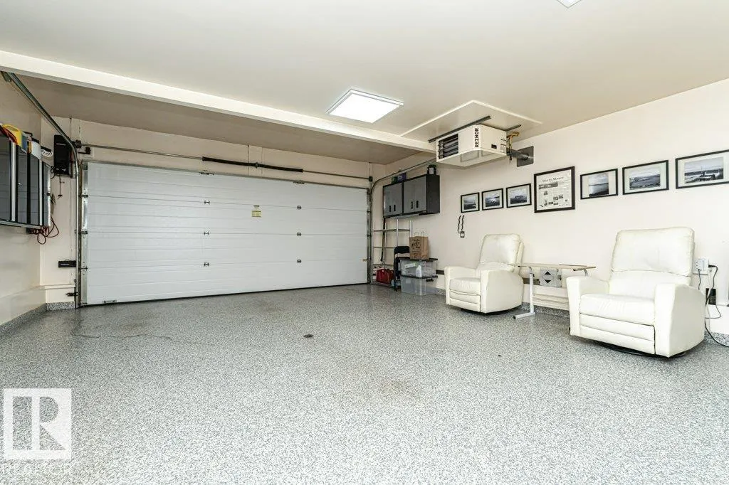 1611 WELBOURN COVE Cove