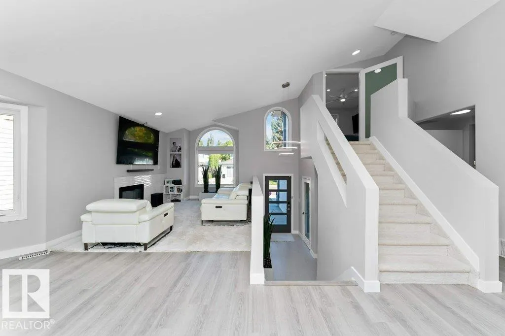 1611 WELBOURN COVE Cove