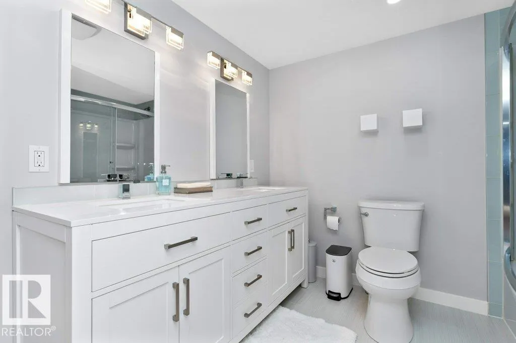 1611 WELBOURN COVE Cove