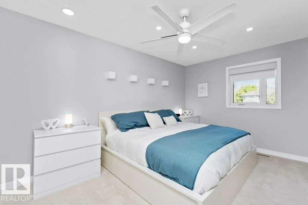 1611 WELBOURN COVE Cove