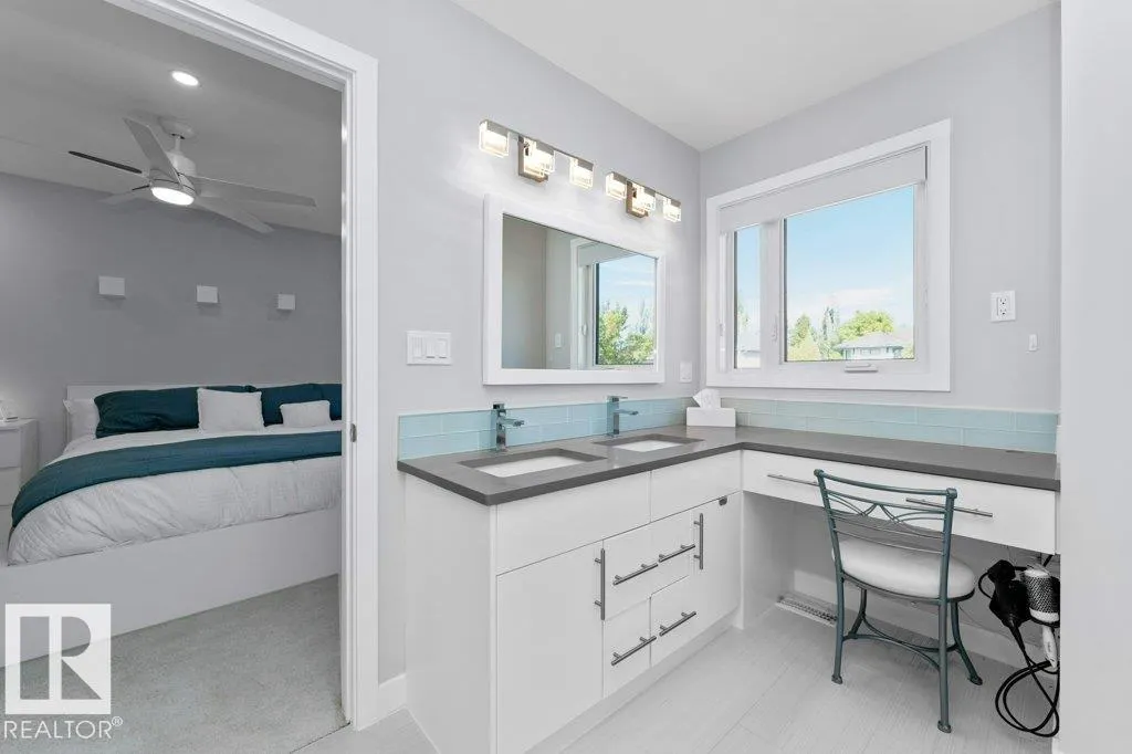 1611 WELBOURN COVE Cove