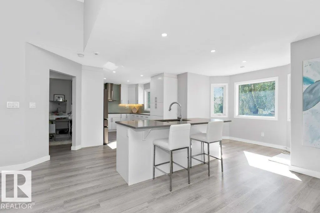 1611 WELBOURN COVE Cove