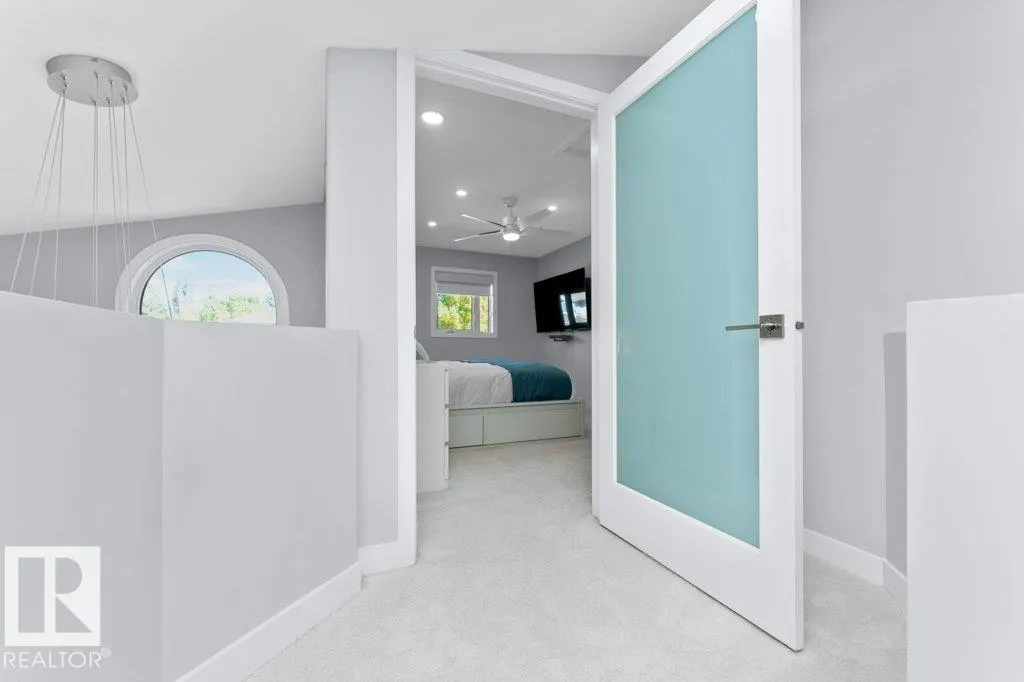 1611 WELBOURN COVE Cove