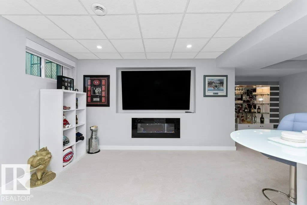 1611 WELBOURN COVE Cove