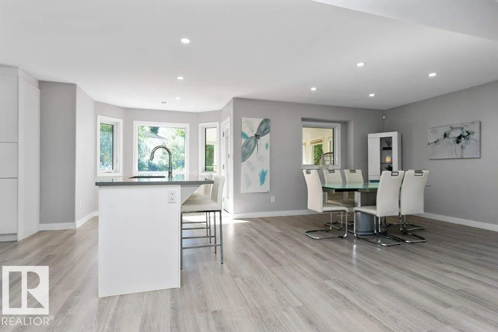 1611 WELBOURN COVE Cove