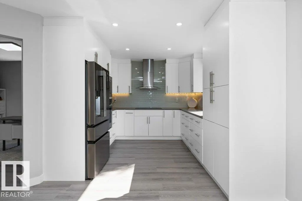 1611 WELBOURN COVE Cove