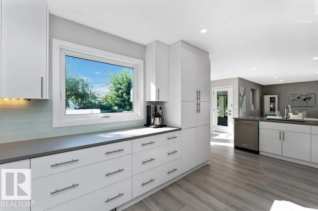 1611 WELBOURN COVE Cove