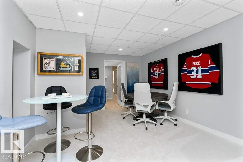 1611 WELBOURN COVE Cove