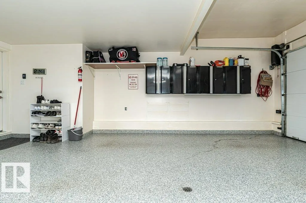 1611 WELBOURN COVE Cove
