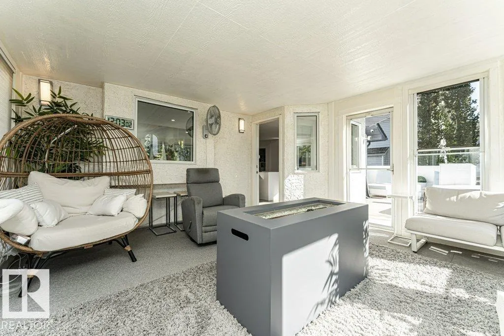 1611 WELBOURN COVE Cove