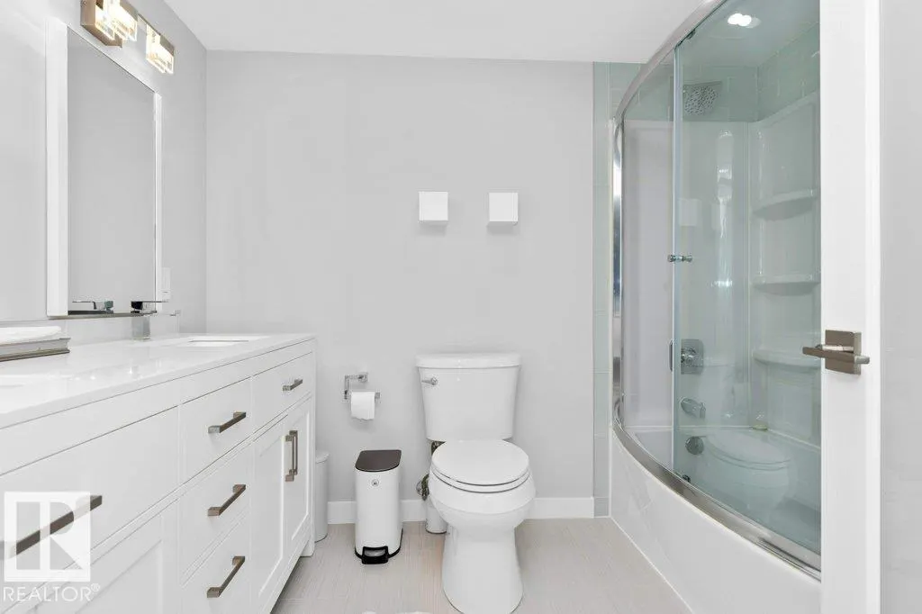 1611 WELBOURN COVE Cove