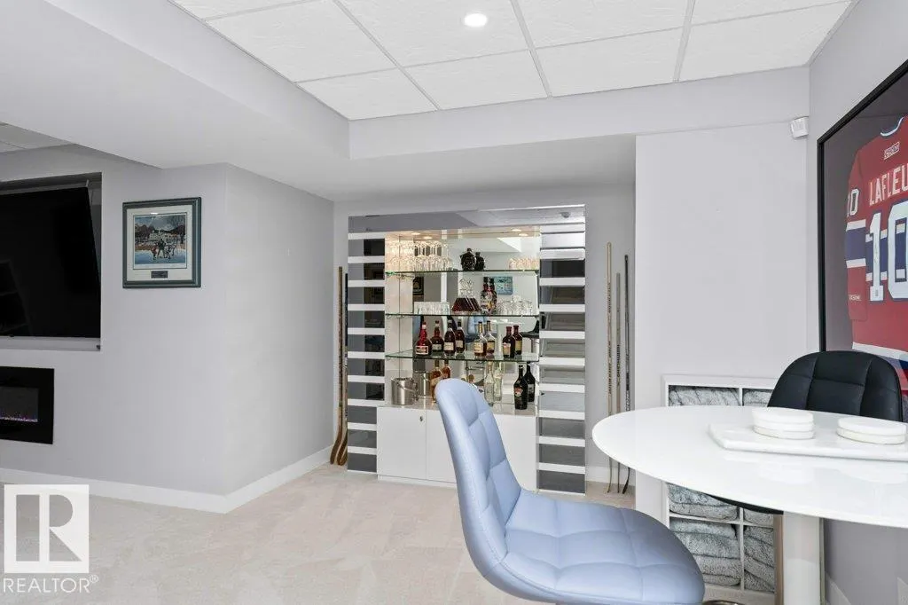 1611 WELBOURN COVE Cove
