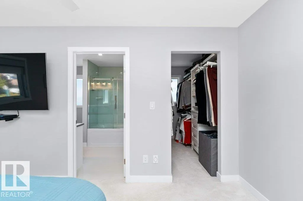 1611 WELBOURN COVE Cove