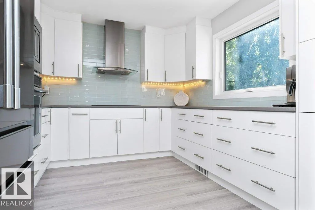 1611 WELBOURN COVE Cove