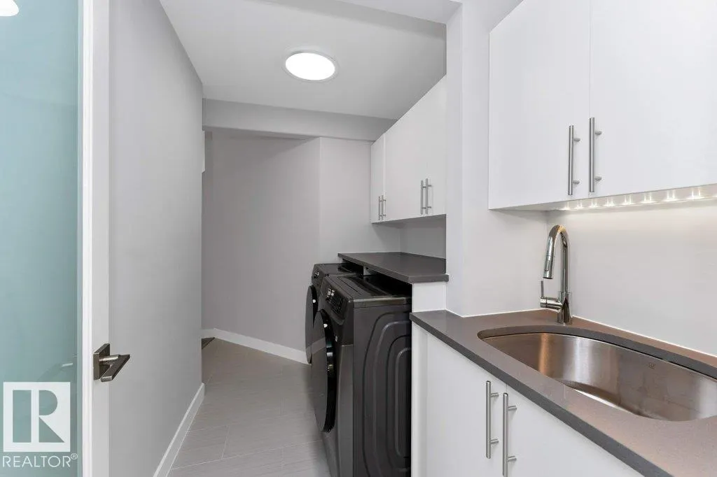 1611 WELBOURN COVE Cove