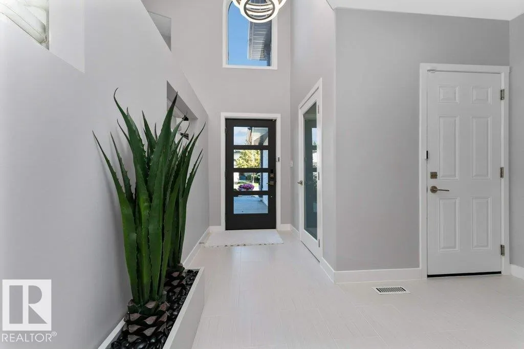 1611 WELBOURN COVE Cove