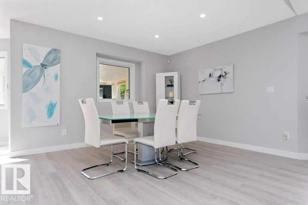 1611 WELBOURN COVE Cove