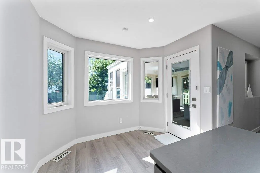 1611 WELBOURN COVE Cove