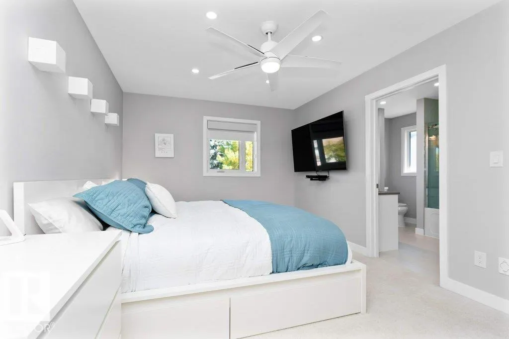 1611 WELBOURN COVE Cove
