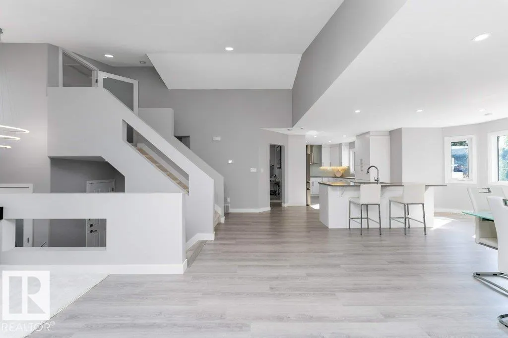 1611 WELBOURN COVE Cove